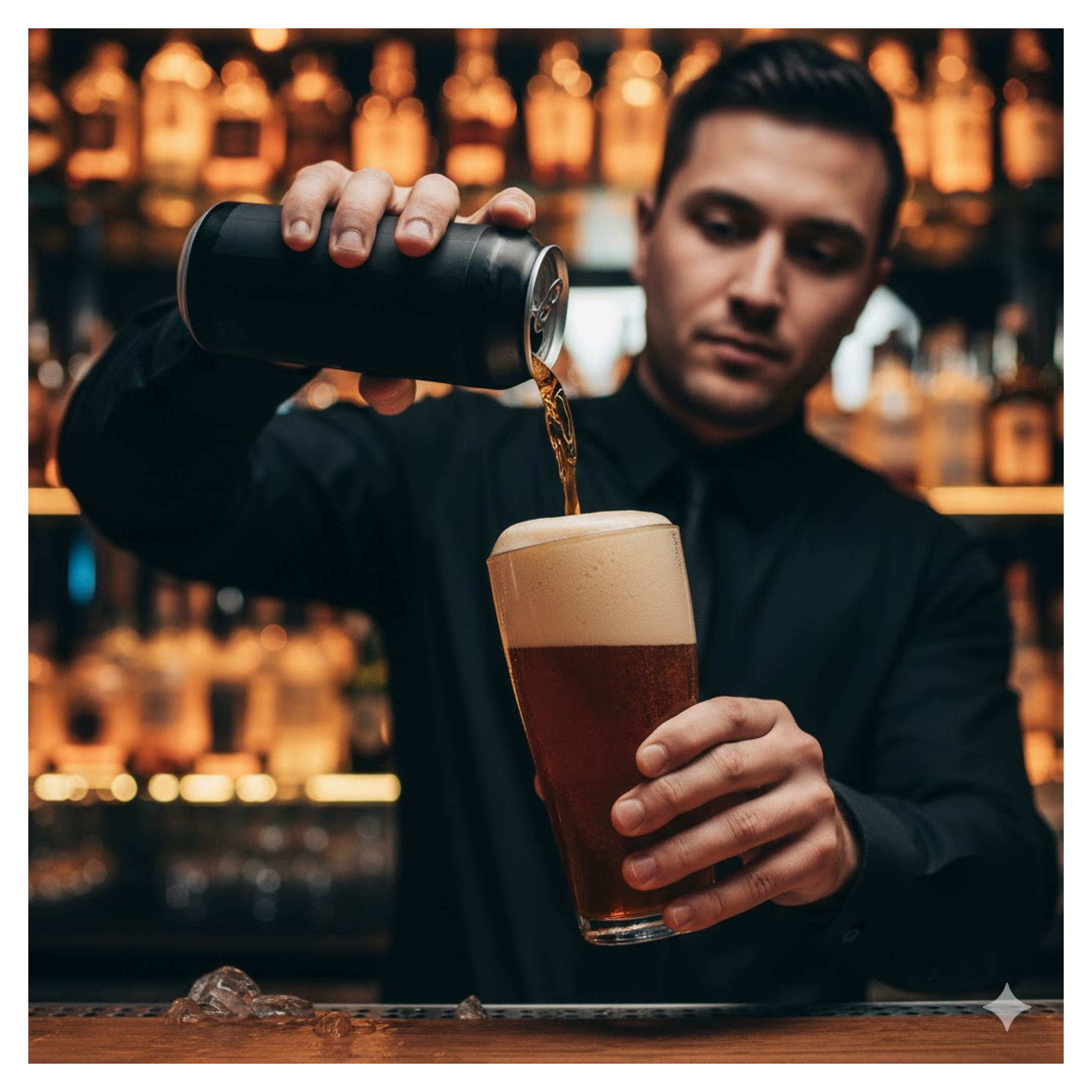 Image of Iovance homepage