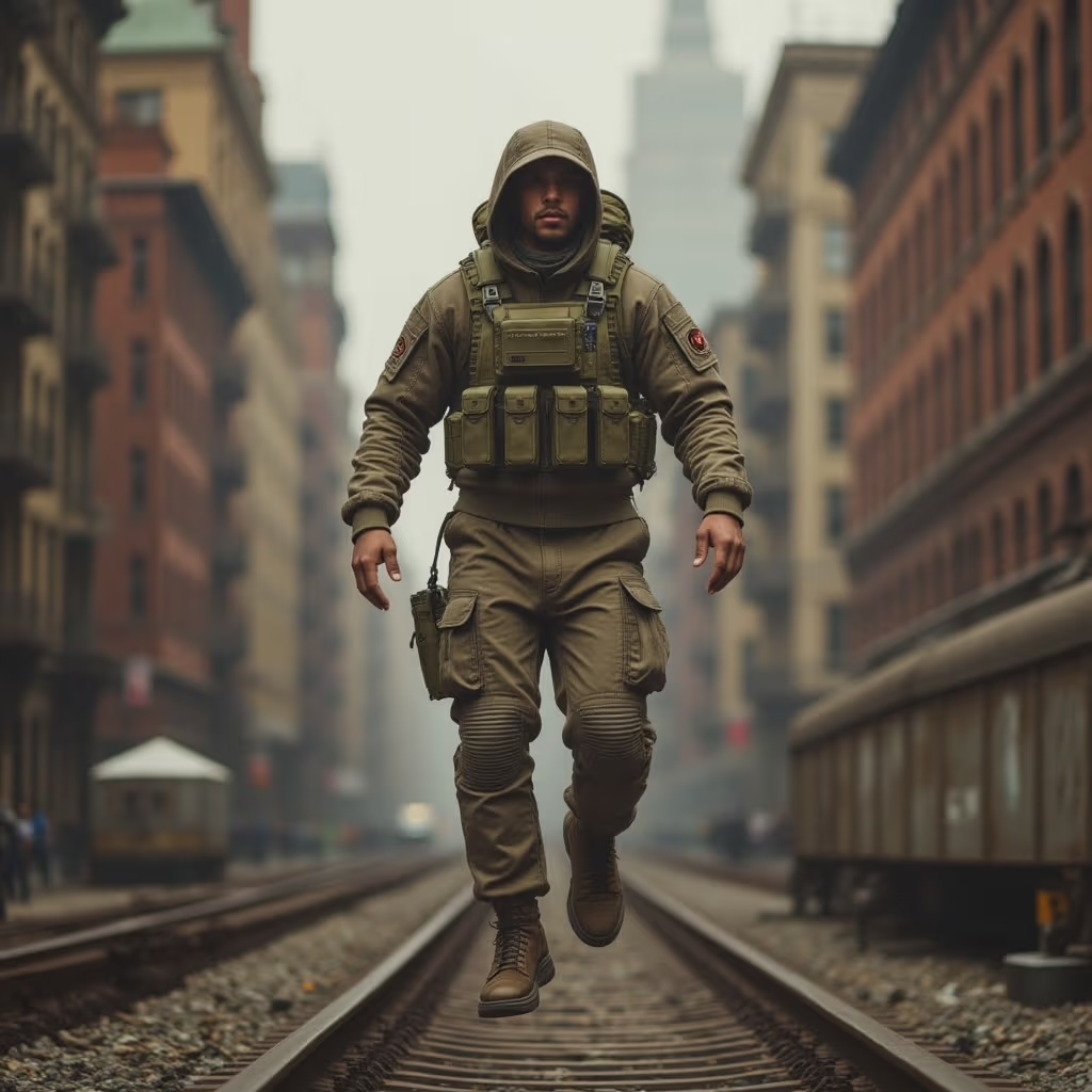 Image of Iovance homepage