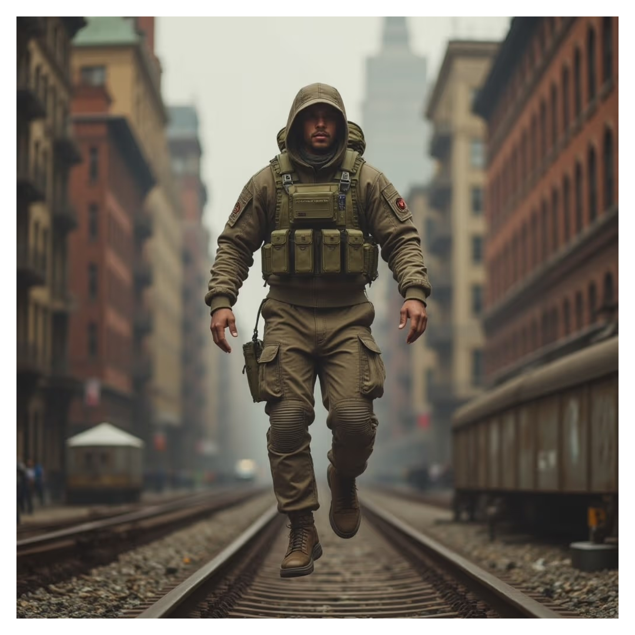 Image of Iovance homepage