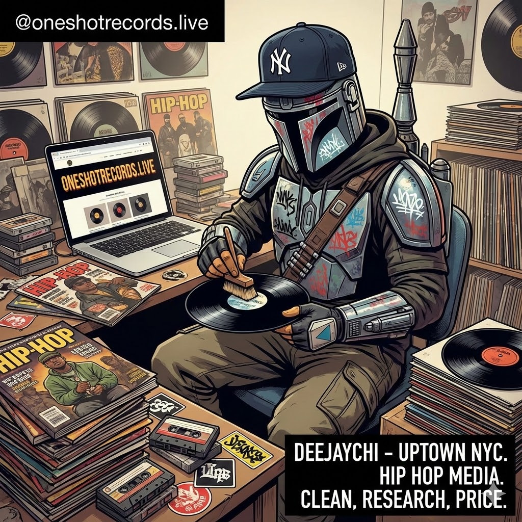 Image of Iovance homepage