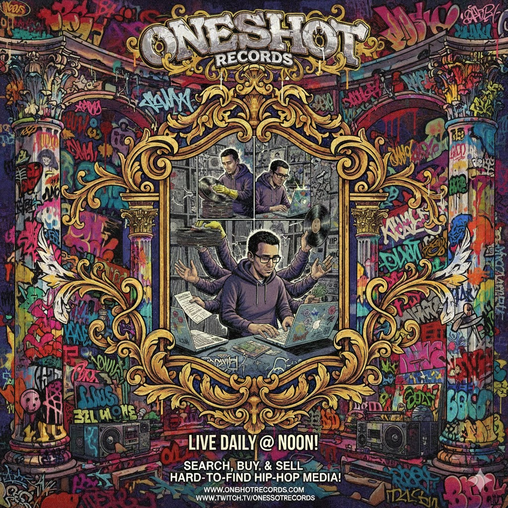 Image of Iovance homepage