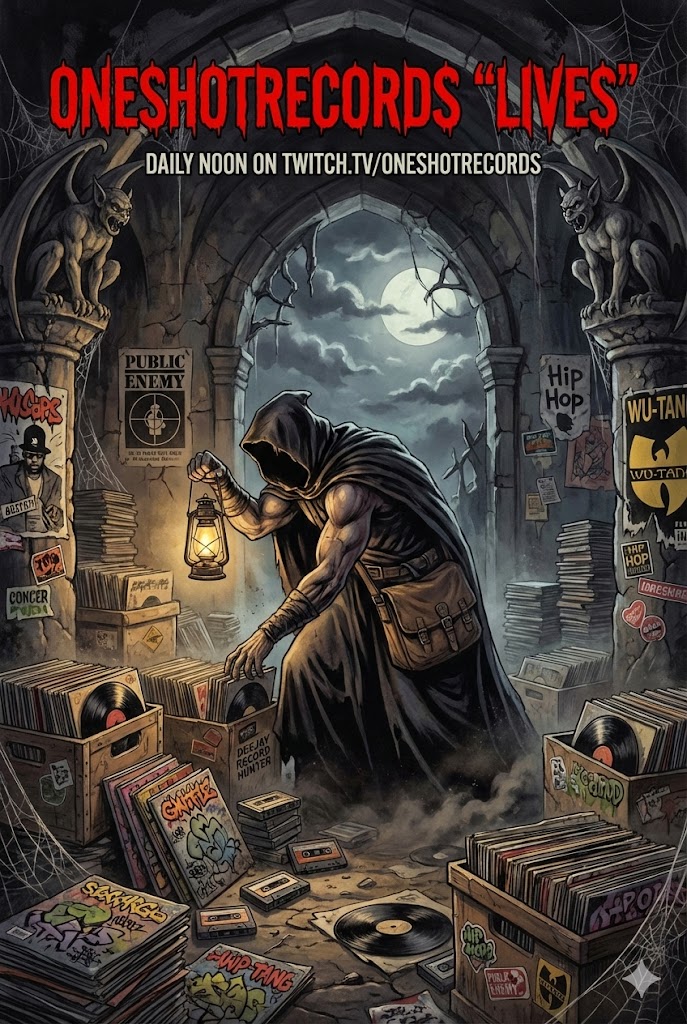 Image of Iovance homepage