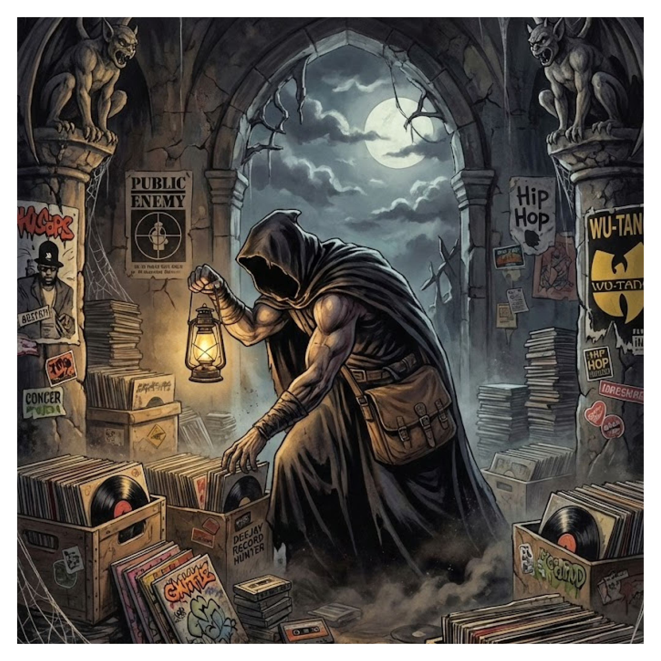 Image of Iovance homepage