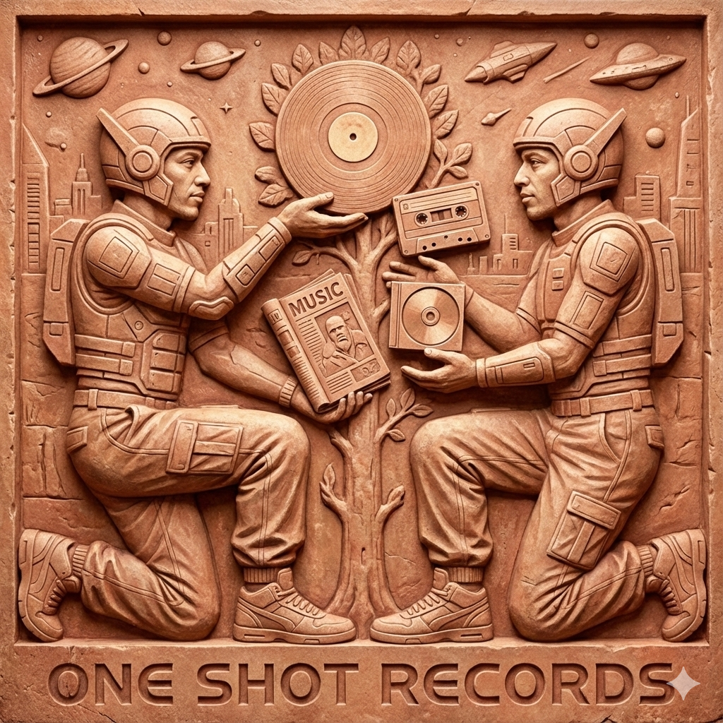 Image of Iovance homepage