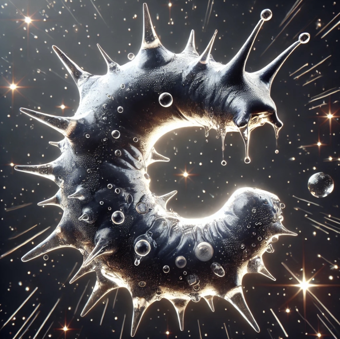 Image of Blueprint homepage