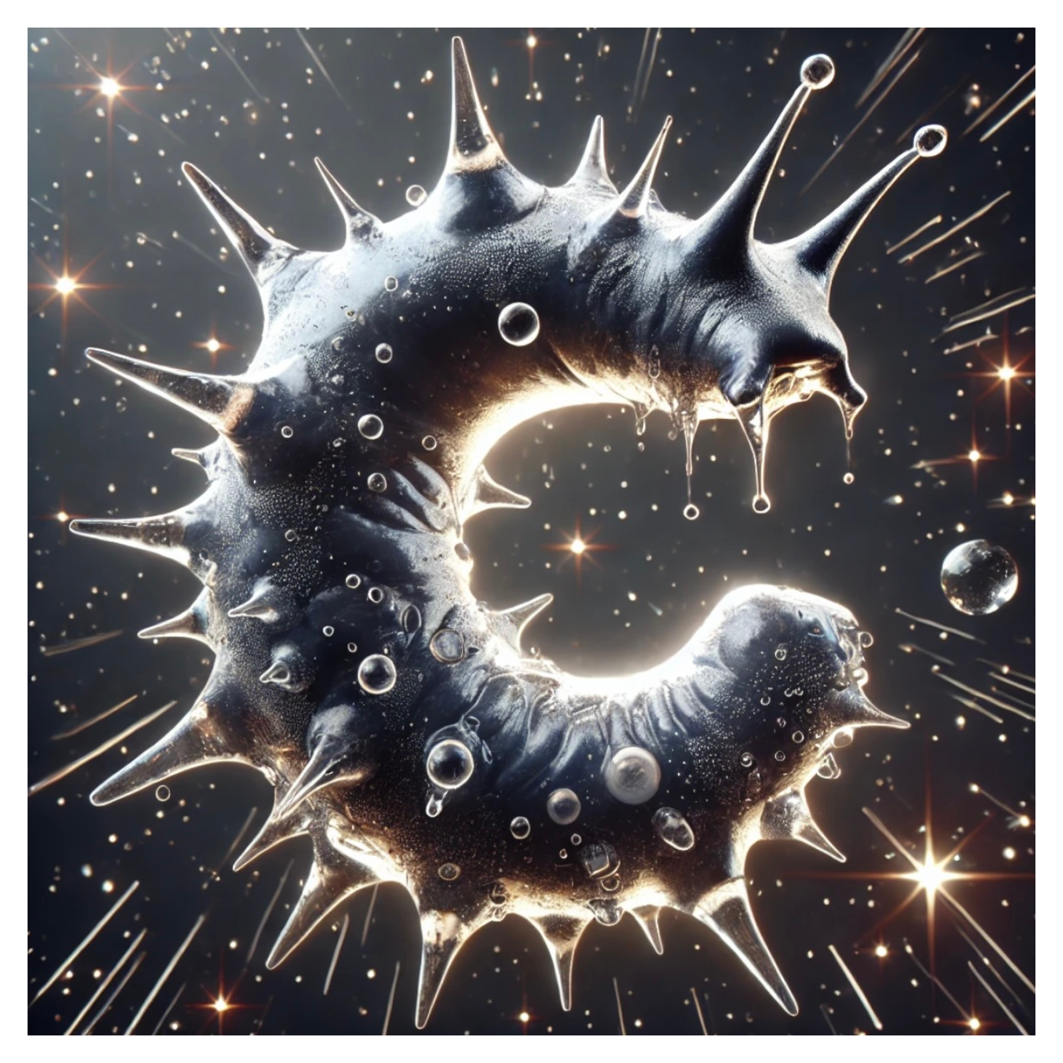 Image of Blueprint homepage