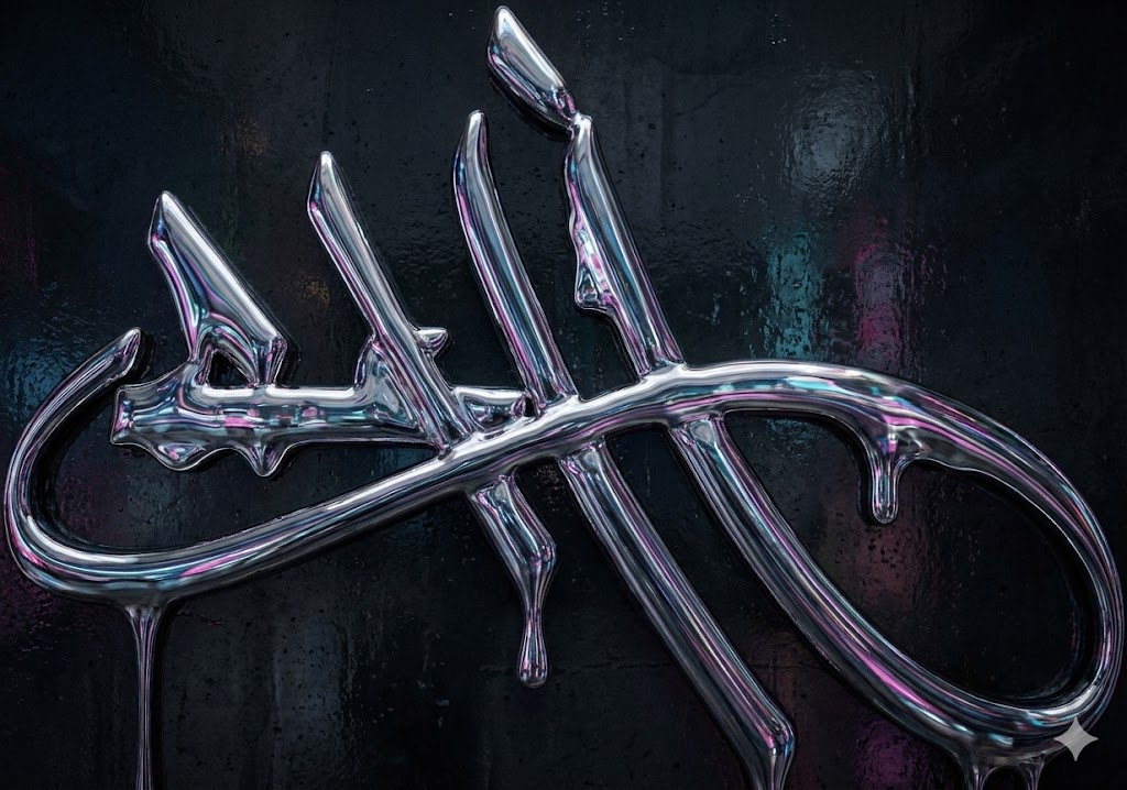 Image of Iovance homepage