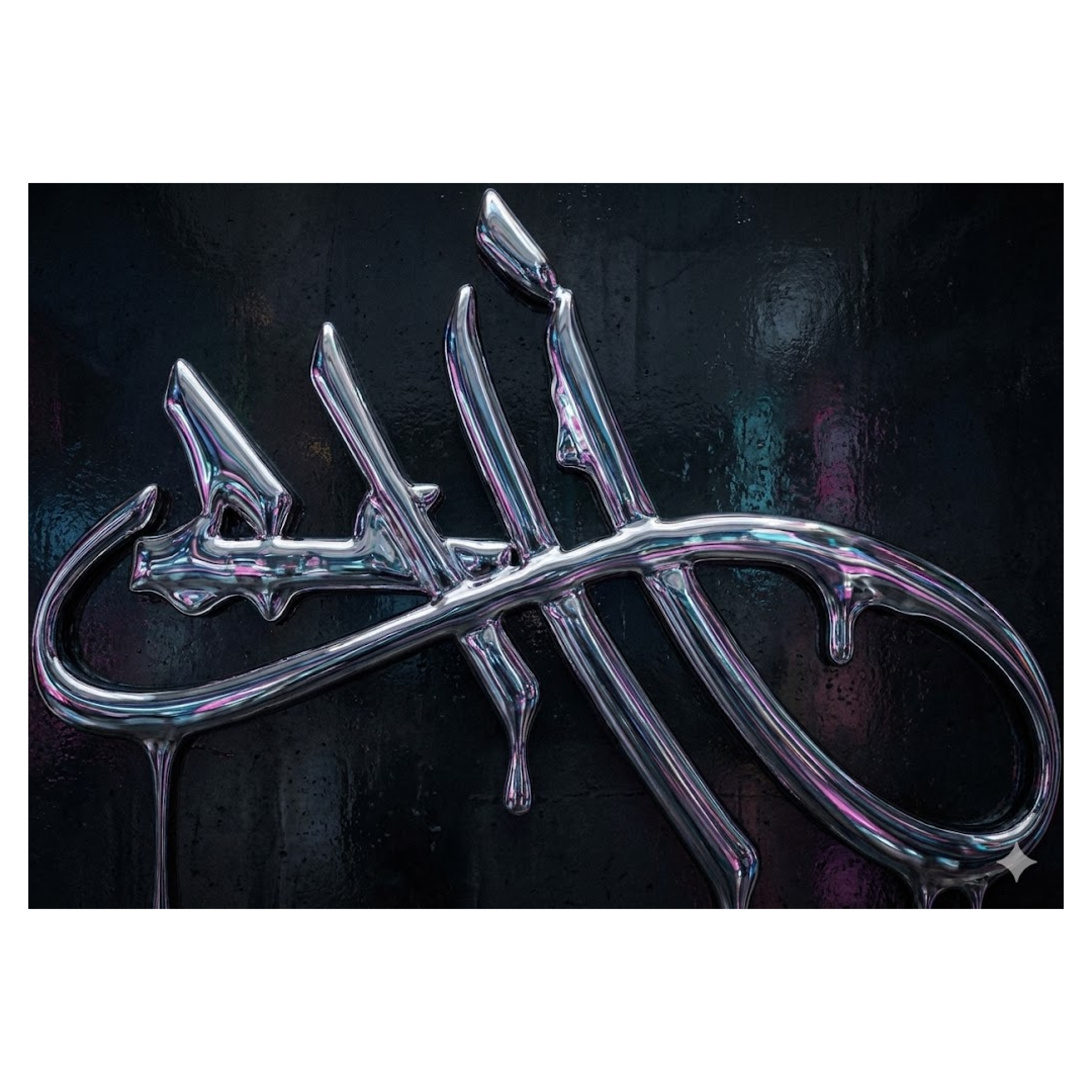 Image of Iovance homepage