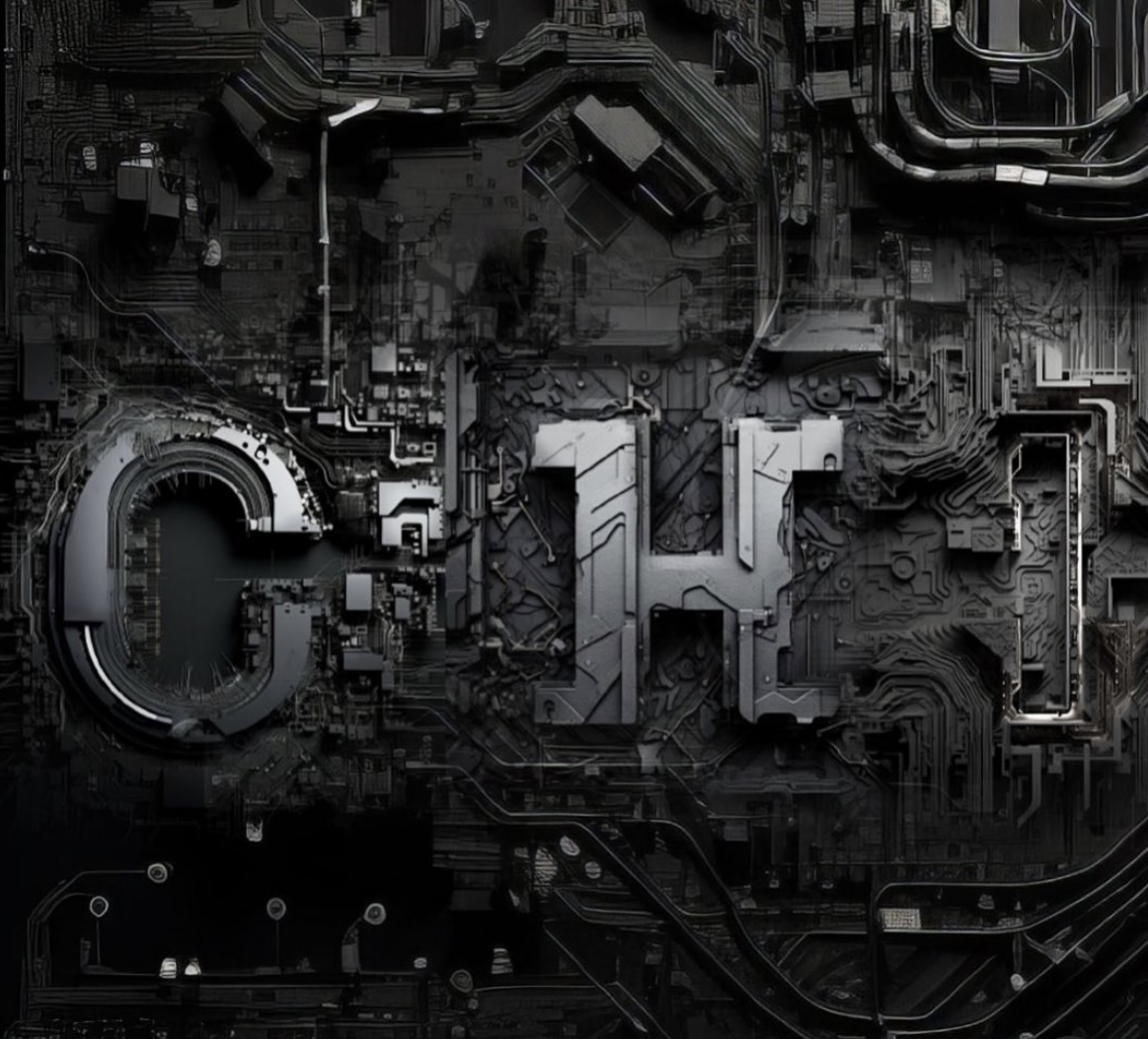 Image of Iovance homepage