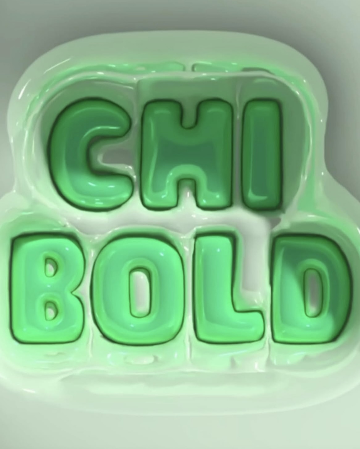 Image of Iovance homepage