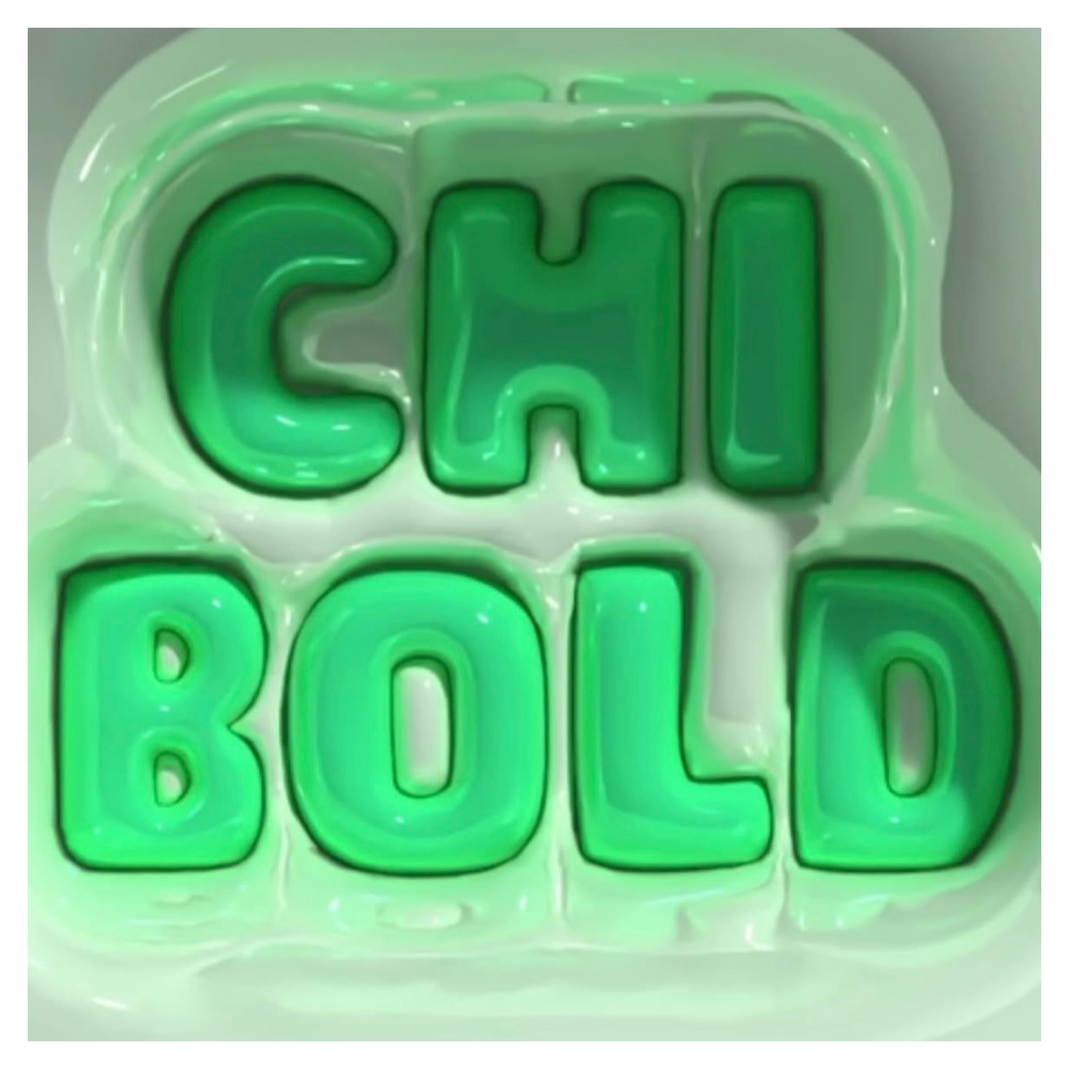 Image of Iovance homepage