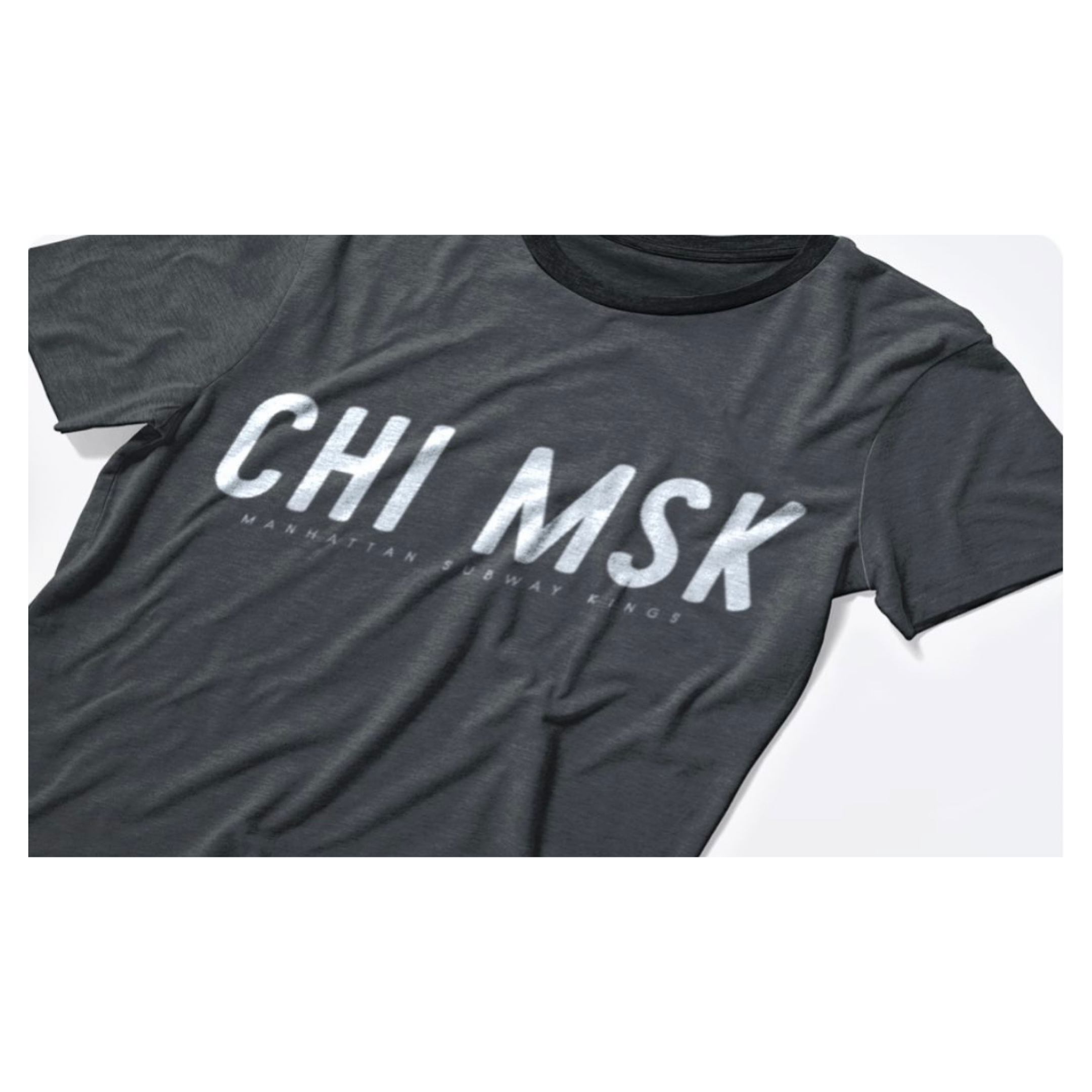 Image of Iovance homepage