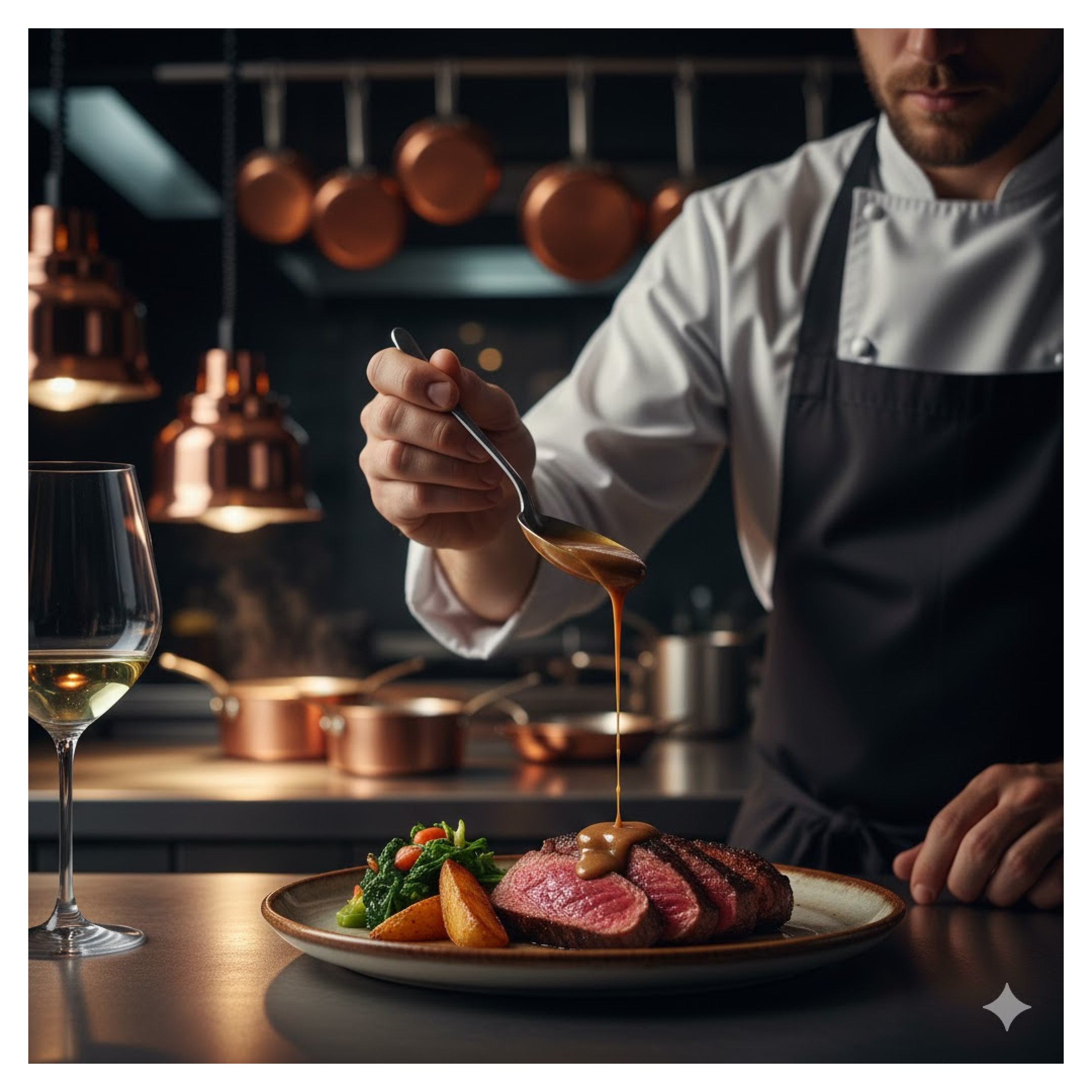 Image of Iovance homepage