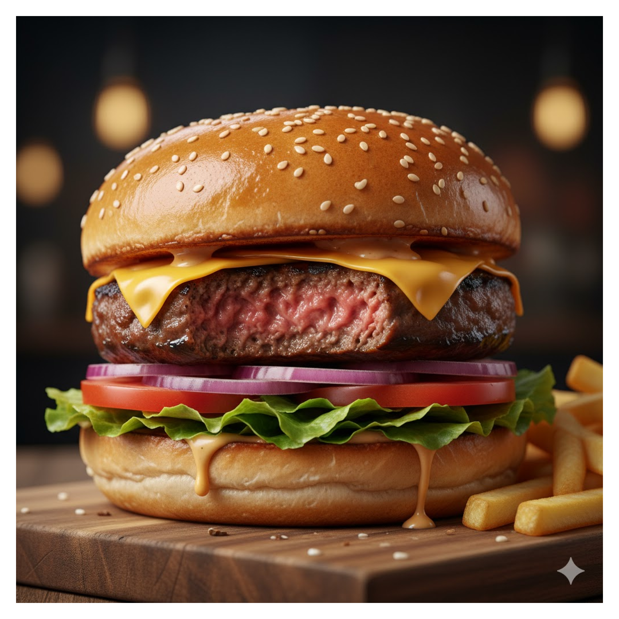 Image of Iovance homepage