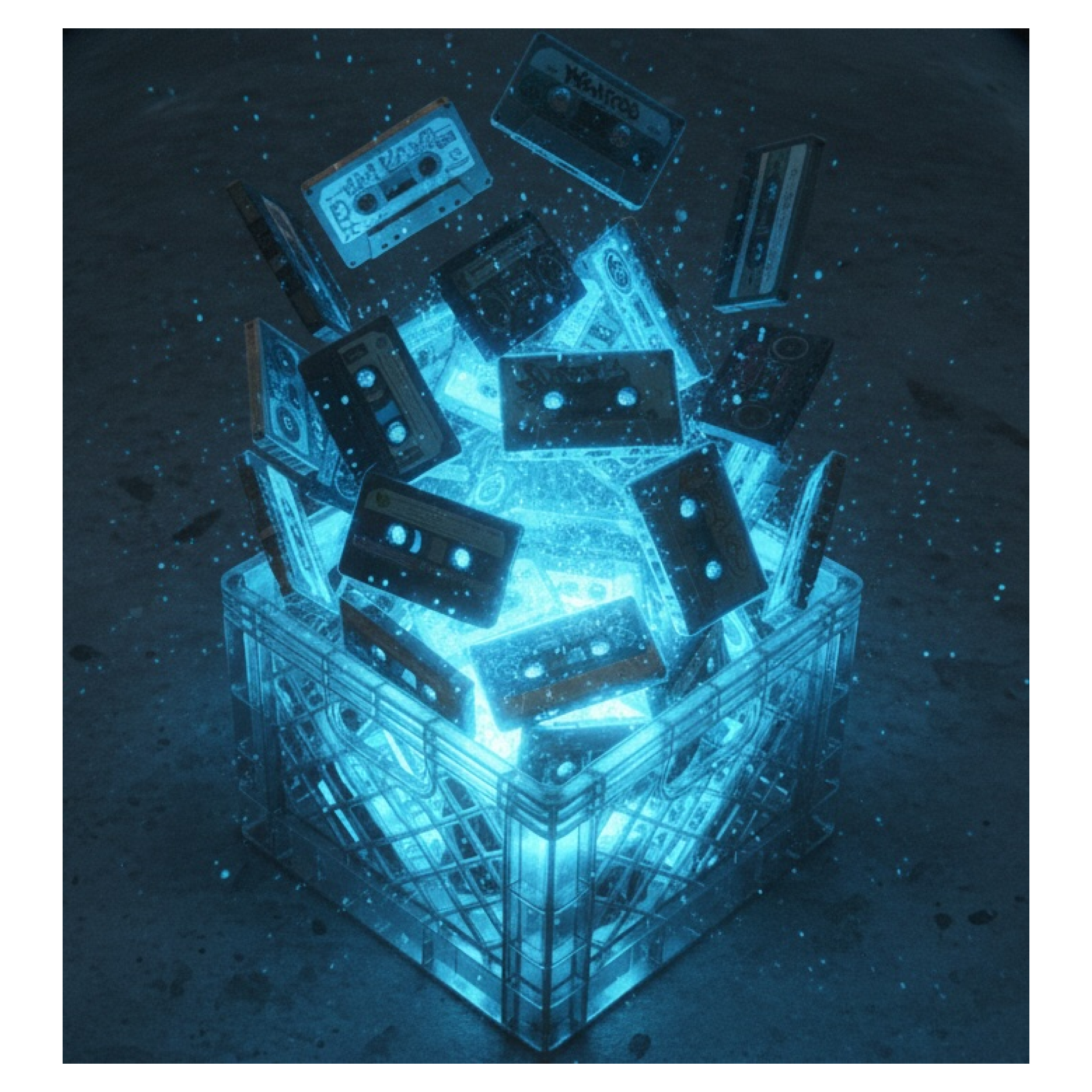 Image of Iovance homepage